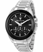 Ceas barbatesc Maserati Traguardo Chronograph