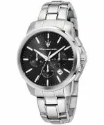 Ceas barbatesc Maserati Successo Chronograph