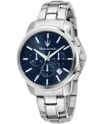 Ceas barbatesc Maserati Successo Chronograph