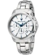 Ceas barbatesc Maserati Successo Chronograph