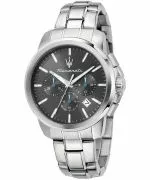 Ceas barbatesc Maserati Successo Chronograph
