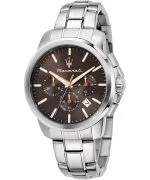Ceas barbatesc Maserati Successo Chronograph