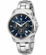 Ceas barbatesc Maserati Successo Chronograph