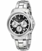 Ceas barbatesc Maserati Successo Chronograph