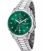 Ceas barbatesc Maserati Sorpasso Chronograph