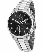 Ceas barbatesc Maserati Sorpasso Chronograph