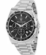 Ceas barbatesc Maserati Velocita Chronograph