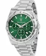 Ceas barbatesc Maserati Velocita Chronograph
