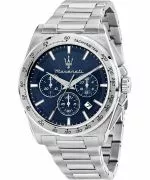 Ceas barbatesc Maserati Velocita Chronograph