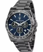 Ceas barbatesc Maserati Velocita Chronograph