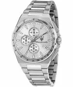 Ceas barbatesc Maserati Velocita Slim Chronograph