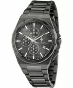 Ceas barbatesc Maserati Velocita Slim Chronograph