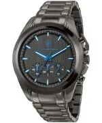 Ceas barbatesc Maserati Traguardo Chronograph