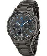 Ceas barbatesc Maserati Sorpasso Chronograph