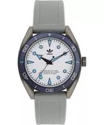 Ceas Barbatesc adidas Originals Fashion Edition Two