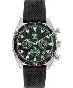 Ceas Barbatesc adidas Originals Edition Two Chrono