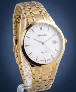 Ceas Barbatesc Adriatica SAPPHIRE