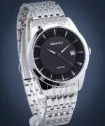 Ceas Barbatesc Adriatica SAPPHIRE