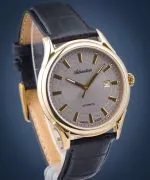 Ceas Barbatesc Adriatica Automatic