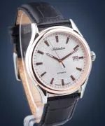 Ceas Barbatesc Adriatica Automatic