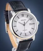 Ceas Barbatesc Adriatica Automatic