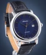 Ceas Barbatesc Adriatica Automatic