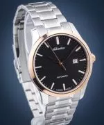 Ceas Barbatesc Adriatica Automatic