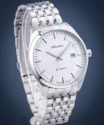 Ceas Barbatesc Adriatica Automatic