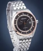 Ceas Barbatesc Adriatica Automatic