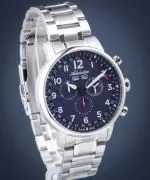 Ceas Barbatesc Adriatica Chronograph