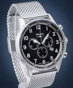 Ceas Barbatesc Adriatica Chronograph