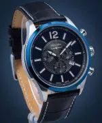 Ceas Barbatesc Adriatica Chronograph