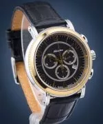 Ceas Barbatesc Adriatica Chronograph