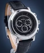 Ceas Barbatesc Adriatica Chronograph