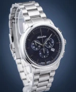 Ceas barbatesc Adriatica Chronograph