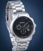 Ceas Barbatesc Adriatica Chronograph