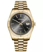 Ceas barbatesc Adriatica Classic