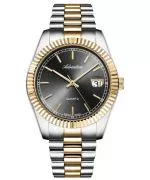 Ceas barbatesc Adriatica Classic