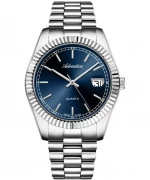 Ceas barbatesc Adriatica Classic