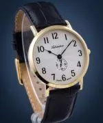 Ceas Barbatesc Adriatica Classic