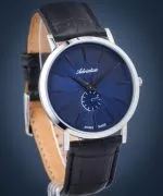 Ceas Barbatesc Adriatica Classic