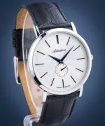 Ceas Barbatesc Adriatica Classic