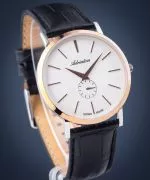 Ceas Barbatesc Adriatica Classic
