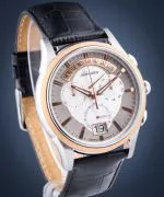 Ceas Barbatesc Adriatica Classic
