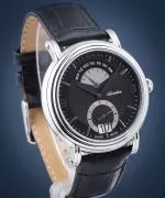 Ceas Barbatesc Adriatica Classic