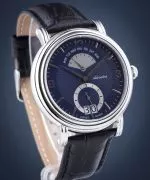 Ceas Barbatesc Adriatica Classic