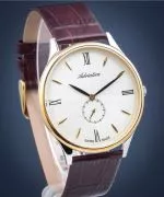 Ceas Barbatesc Adriatica Classic