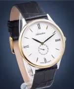 Ceas Barbatesc Adriatica Classic