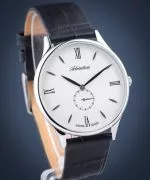 Ceas Barbatesc Adriatica Classic
