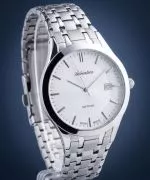 Ceas Barbatesc Adriatica Classic